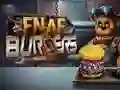 Spel FNAF Hamburgare på nätet