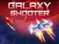 Spel Galaxskytten på nätet