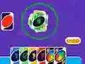 Spel Uno Fler spelar på nätet