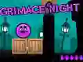 Spel Grimace Natt pÄ nÀtet Spel Grimace Natt pÄ nÀtet