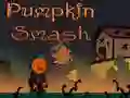Spel Pumpa Smash pÄ nÀtet Spel Pumpa Smash pÄ nÀtet