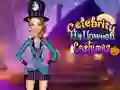 Spel Kändisarnas Halloween-kostymer på nätet Spel Kändisarnas Halloween-kostymer på nätet