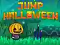 Spel Halloween Hoppa pÄ nÀtet Spel Halloween Hoppa pÄ nÀtet
