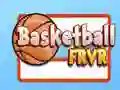 Spel Basket FRVR pÄ nÀtet Spel Basket FRVR pÄ nÀtet