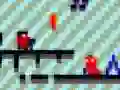 Spel Pappers Pixeläventyr på nätet Spel Pappers Pixeläventyr på nätet