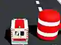 Spel Ambulansrusch pÄ nÀtet Spel Ambulansrusch pÄ nÀtet