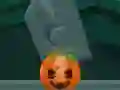 Spel Tryck Pumpa pÄ nÀtet Spel Tryck Pumpa pÄ nÀtet