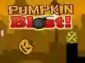 Spel Pumpkin Explosion! pÄ nÀtet Spel Pumpkin Explosion! pÄ nÀtet