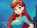 Spel Damer Prinsessor - Anime Klickare pÄ nÀtet Spel Damer Prinsessor - Anime Klickare pÄ nÀtet