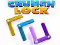 Spel Crunch Lås på nätet Spel Crunch Lås på nätet