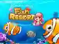 Spel Fiskesemester pÄ nÀtet Spel Fiskesemester pÄ nÀtet