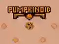 Spel Pumpkinoide på nätet