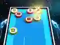 Spel Rymd Quoit 2048 pÄ nÀtet Spel Rymd Quoit 2048 pÄ nÀtet