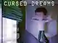 Spel Förbannade Drömmar på nätet