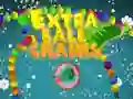 Spel Extra Bollar Kedjor på nätet