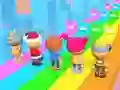 Spel Författartävling på nätet Spel Författartävling på nätet