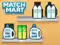Spel Matchmarknad på nätet