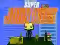 Spel Super John Wick pÄ nÀtet Spel Super John Wick pÄ nÀtet