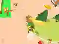 Spel Mini Dino Park pÄ nÀtet Spel Mini Dino Park pÄ nÀtet