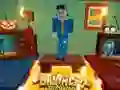 Spel Balanserad Löpning på nätet Spel Balanserad Löpning på nätet