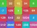 Spel Dubbel pÄ nÀtet Spel Dubbel pÄ nÀtet