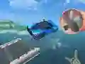 Spel Riktig Hög Stunt Bil Extreme på nätet Spel Riktig Hög Stunt Bil Extreme på nätet