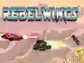 Spel Rebellvingar pÄ nÀtet Spel Rebellvingar pÄ nÀtet