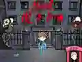 Spel Diavelsrum pÄ nÀtet Spel Diavelsrum pÄ nÀtet