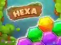 Spel Hexa pÄ nÀtet Spel Hexa pÄ nÀtet