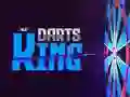 Spel Dartskungen pÄ nÀtet Spel Dartskungen pÄ nÀtet