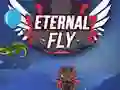 Spel Evig Flygning pÄ nÀtet Spel Evig Flygning pÄ nÀtet