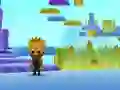 Spel Himmelfall Lopp pÄ nÀtet Spel Himmelfall Lopp pÄ nÀtet
