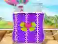 Spel Smoothie Kung på nätet
