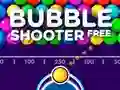 Spel Gratis Bubble Shooter pÄ nÀtet Spel Gratis Bubble Shooter pÄ nÀtet