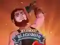 Spel Min ficksmid pÄ nÀtet Spel Min ficksmid pÄ nÀtet