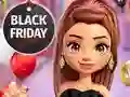 Spel Lovie Chics Black Friday Shopping pÄ nÀtet Spel Lovie Chics Black Friday Shopping pÄ nÀtet