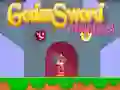 Spel Guldsvärdets Prinsessa på nätet