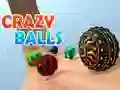 Spel Galna Bollar pÄ nÀtet Spel Galna Bollar pÄ nÀtet