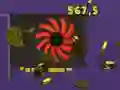 Spel BTC Bonde pÄ nÀtet Spel BTC Bonde pÄ nÀtet