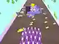 Spel Gun Runner Klon Spel 3D pÄ nÀtet Spel Gun Runner Klon Spel 3D pÄ nÀtet