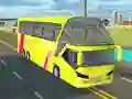 Spel Offentlig stadstransport bussimulator pÄ nÀtet Spel Offentlig stadstransport bussimulator pÄ nÀtet