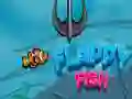 Spel Flygande Fisk på nätet