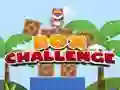 Spel Boxutmaning pÄ nÀtet Spel Boxutmaning pÄ nÀtet