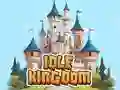 Spel StillastÄende Medeltida Kungarike pÄ nÀtet Spel StillastÄende Medeltida Kungarike pÄ nÀtet