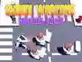 Spel Skibidi Krigszon Skjutning Online pÄ nÀtet Spel Skibidi Krigszon Skjutning Online pÄ nÀtet