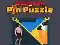 Spel Dungeon Pin Pussel pÄ nÀtet Spel Dungeon Pin Pussel pÄ nÀtet