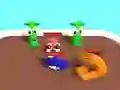 Spel De Starkaste Huggy Torn pÄ nÀtet Spel De Starkaste Huggy Torn pÄ nÀtet