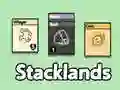 Spel Stacklands pÄ nÀtet Spel Stacklands pÄ nÀtet