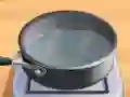 Spel Cassoulet på nätet