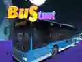 Spel Bussstunts på nätet